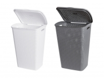 Wäschebox CHF 14.99