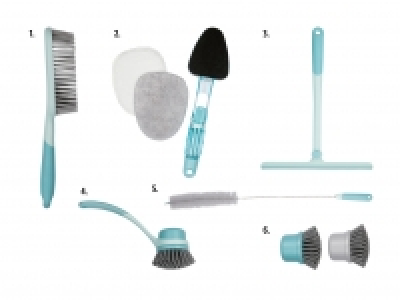 Reinigungshelfer CHF 2.99