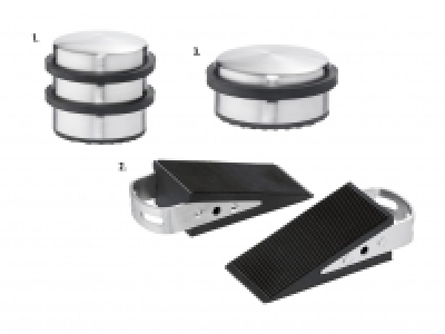 Türstopper/Türkeile CHF 4.99