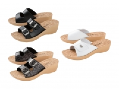 Pantoletten CHF 7.99