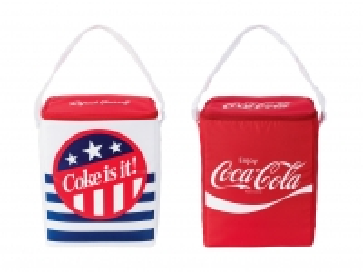 Kühltasche CHF 12.99