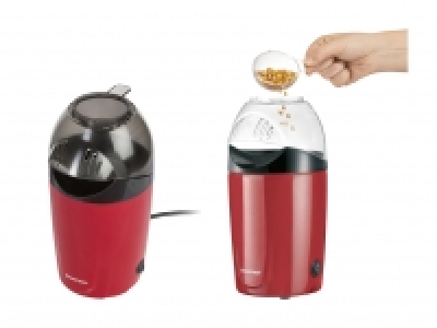 Popcorn-Maker CHF 19.99