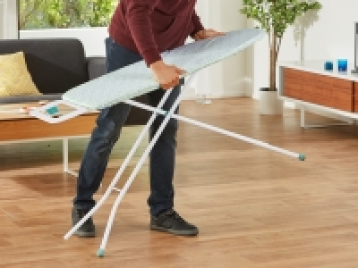 Bügeltisch CHF 24.90