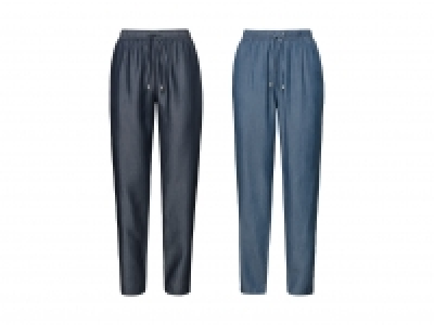Sommerhose CHF 12.99