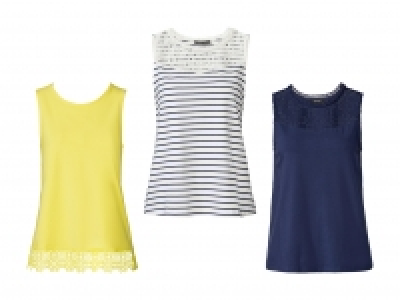 Top CHF 8.99