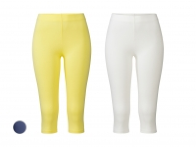 Capri-Leggings CHF 4.99