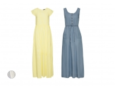 Kleid CHF 14.99