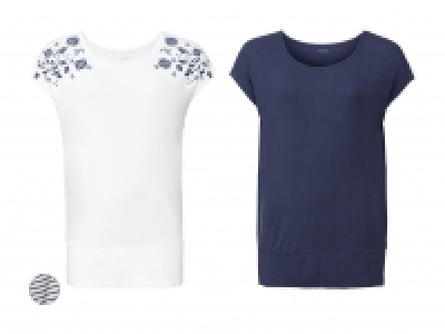 Longshirt CHF 6.99