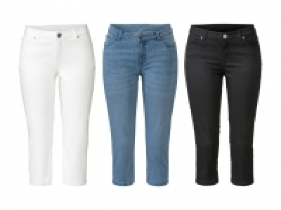 Capri-Hose CHF 11.99