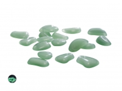 Deko-Leuchtsteine CHF 3.99
