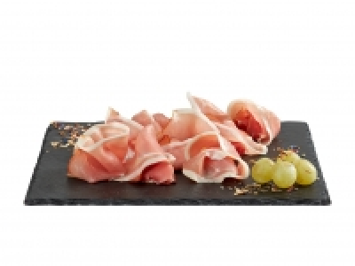 Schwarzwälder Schinken XXL CHF 5.49