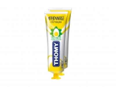 Thomy Mayonnaise CHF 3.89