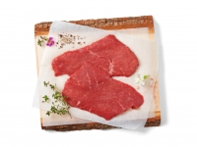 Bio Weiderind Plätzli CHF 5.49