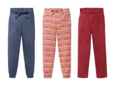 Sommerhose CHF 7.99