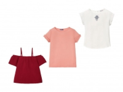 Bluse CHF 4.99