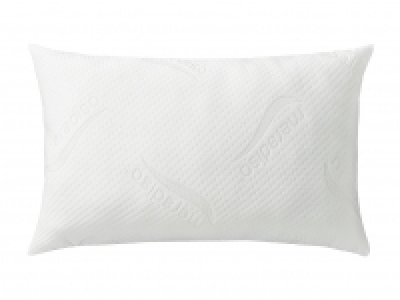 Visko-Komfort-Kopfkissen CHF 29.90