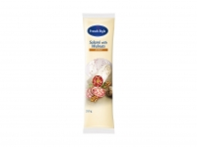 Salami CHF 5.99