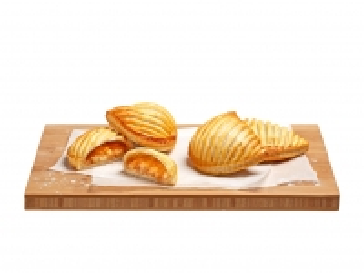 Apfeltasche CHF 1.49