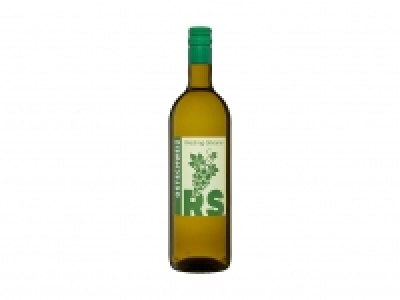 Lidl  Riesling-Silvaner 2018 VdP