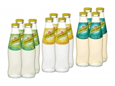 Schweppes CHF 2.99