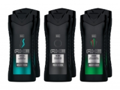 Axe Duschgel CHF 6.99