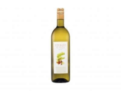Fendant du Valais 2018 AOC CHF 4.69
