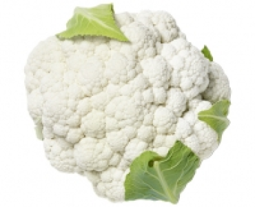 SCHWEIZER BLUMENKOHL CHF 2.39