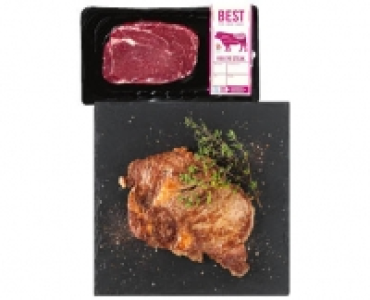 COUNTRYS BEST RIB-EYE CHF 2.79