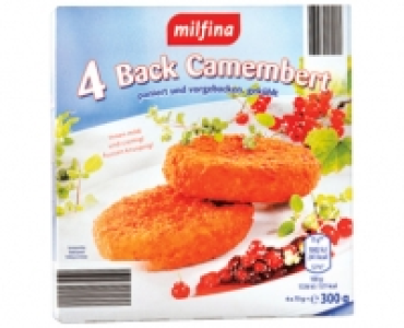 MILFINA BACK-CAMEMBERT CHF 1.79