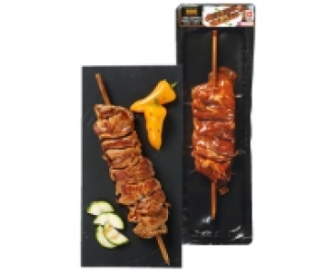 BBQ LAMELLENSPIESS CHF 1.24