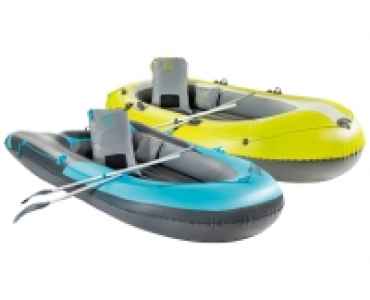 CRANE&reg; SCHLAUCHBOOT CHF&nbsp;59.90