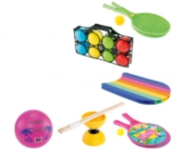 FREIZEITSPIELE CHF 7.99