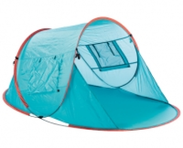 CRANE® POP UP STRANDMUSCHEL CHF 19.99
