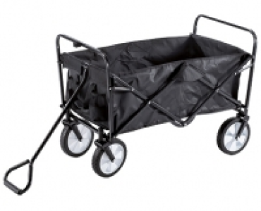 BOLLERWAGEN CHF 59.90