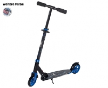 CRANE® ALU-SCOOTER CHF 29.90