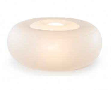 INTEX® LED-LEUCHTHOCKER CHF 39.90
