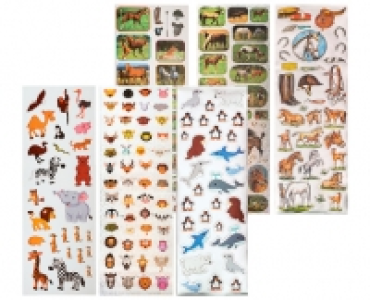 STICKER-SET