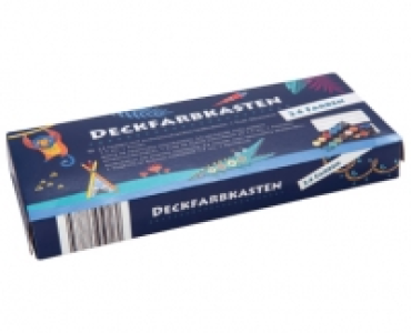 DECKFARBKASTEN CHF 4.99