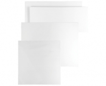 BLANKO-LEINWAND CHF 6.99