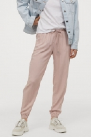 Schlupfhose CHF 11.95
