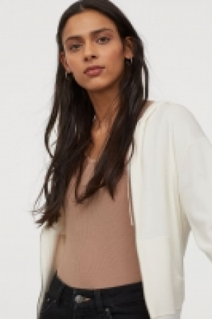 Gerippter Jerseybody CHF 10.95