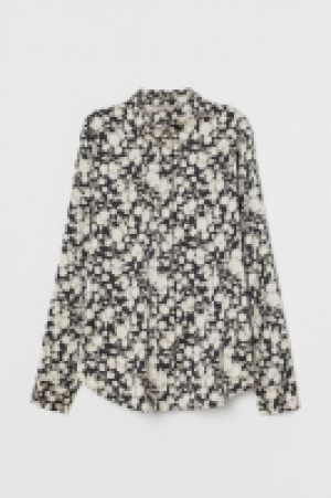 Langarmbluse CHF 12.95