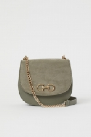 Schultertasche CHF 11.95