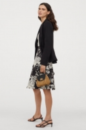 Jupe in A-Linie CHF 16.95