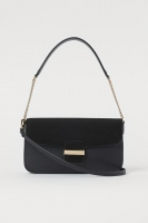 Umhängetasche CHF 13.95