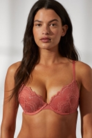 Push-up-BH aus Spitze CHF 9.95