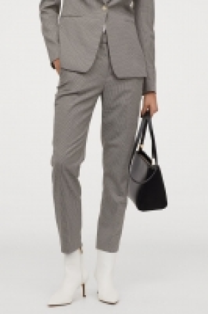 Slacks CHF 16.95