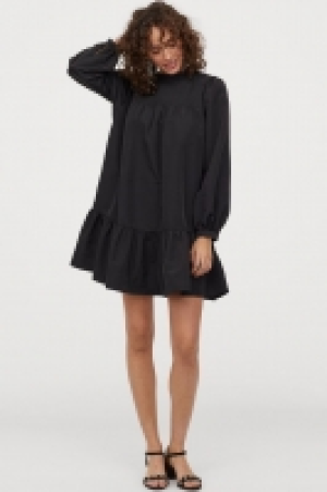 Kleid mit Biesenfalten CHF 32.95