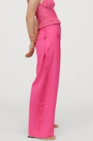 Weite Hose CHF 35.95