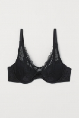 Push-up-BH aus Spitze CHF 8.95